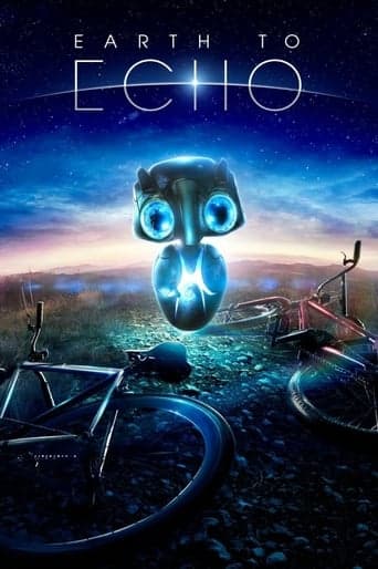 Écho Coflix