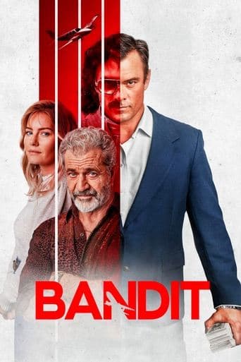 Bandit Coflix