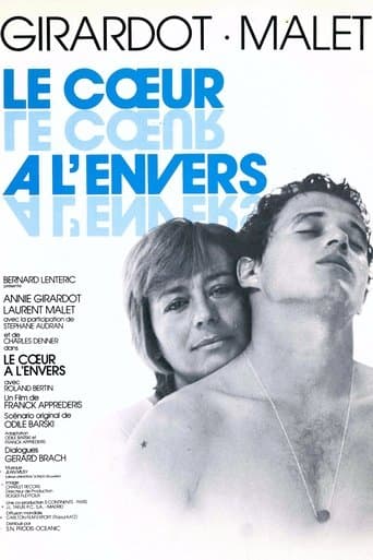 Le Cœur à l'envers Coflix