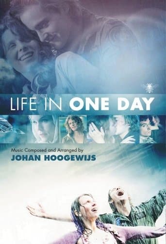 Het leven uit een dag Coflix