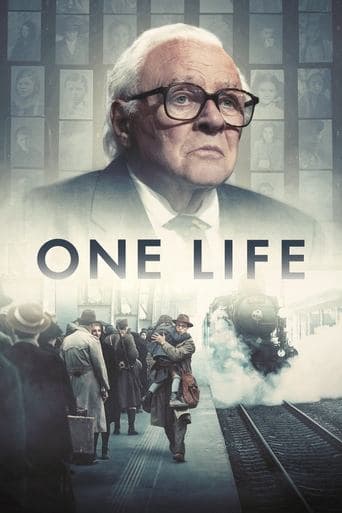 Une vie Coflix