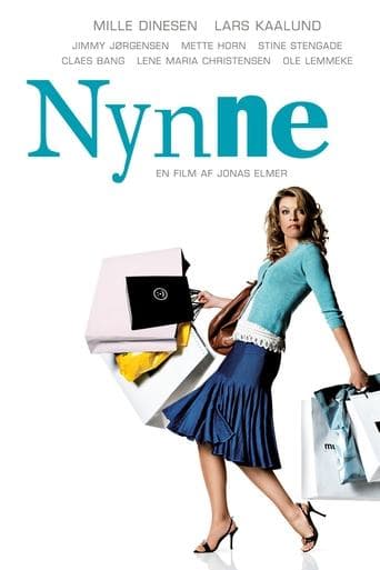 Nynne Coflix