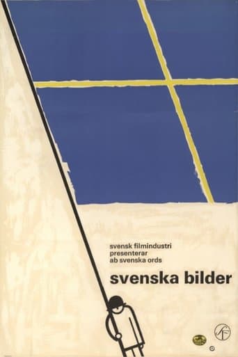 Svenska bilder Coflix