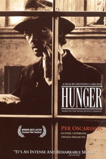 La Faim Coflix