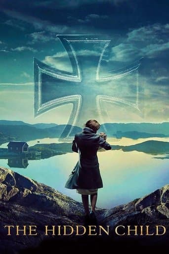 Les enquêtes d'Erica: L'enfant allemand Coflix