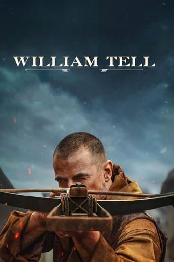 William Tell Coflix