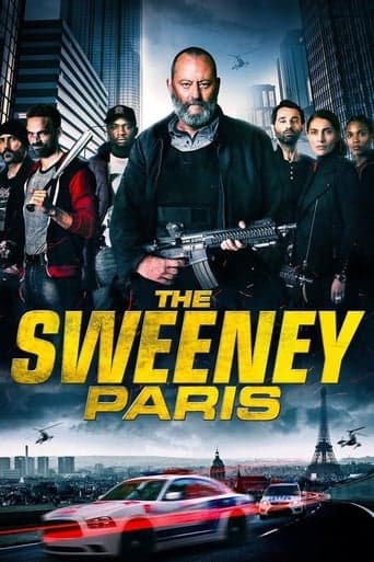 Antigang Coflix