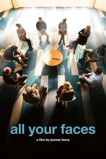 Je verrai toujours vos visages Coflix