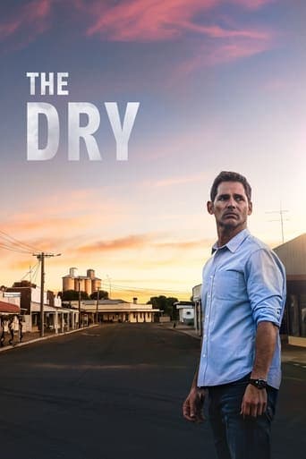 Canicule Coflix