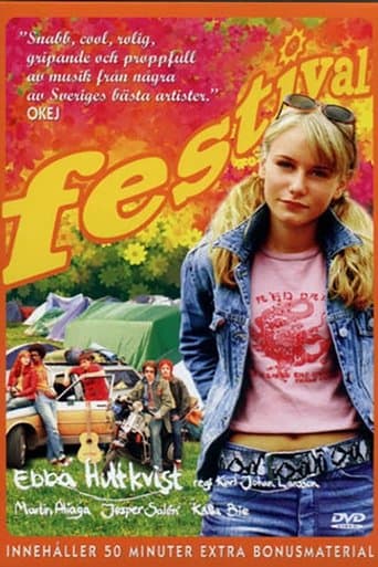 Festival Coflix