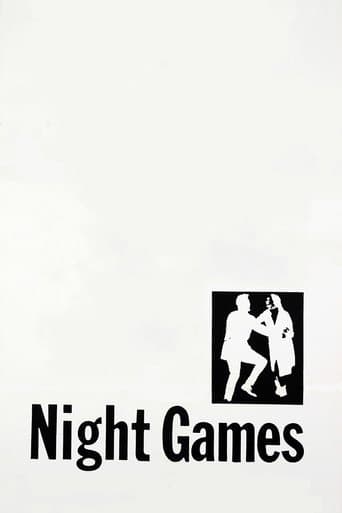 Jeux de nuit Coflix