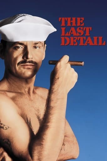 La Dernière Corvée Coflix