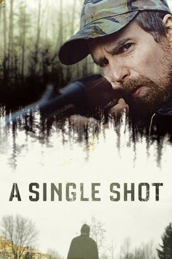 A Single Shot Coflix