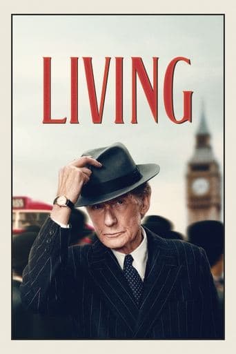 Vivre Coflix