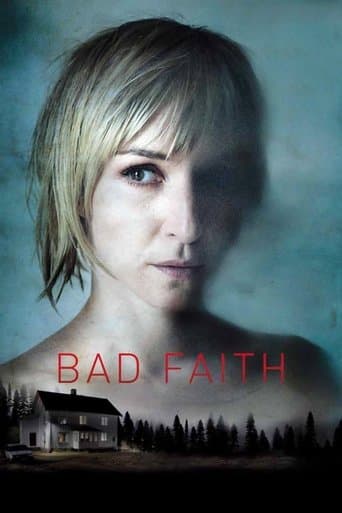 Les Faux-semblants Coflix
