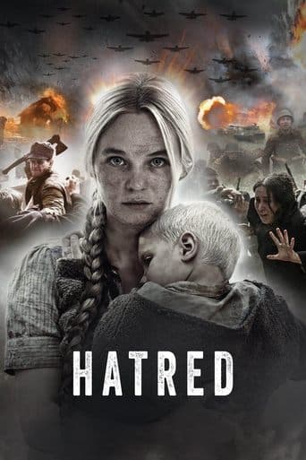 Wołyń Coflix