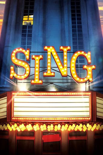 Tous en scène Coflix