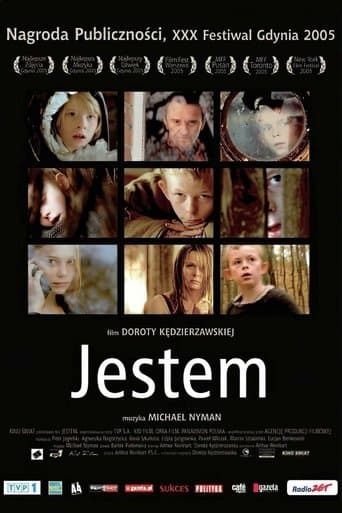 Jestem Coflix