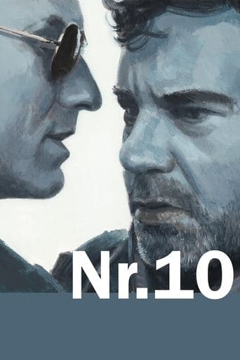 N°10 Coflix