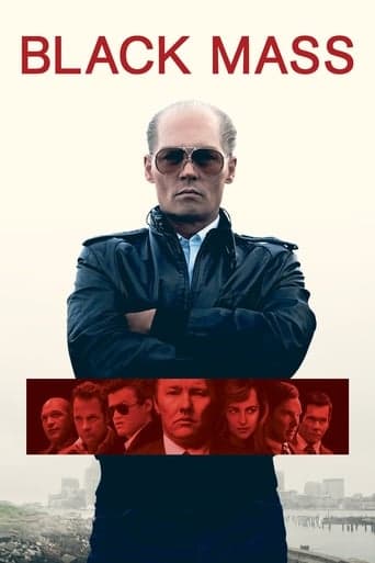 Strictly Criminal Coflix