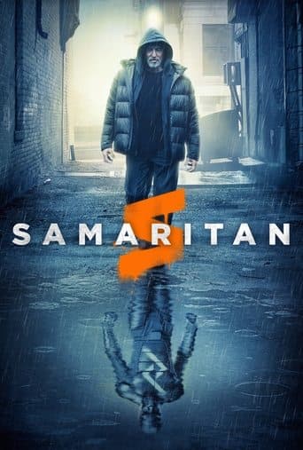 Le Samaritain Coflix