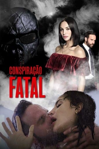Conspiração Fatal Coflix