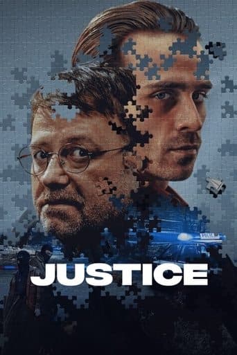 Braquage Coflix