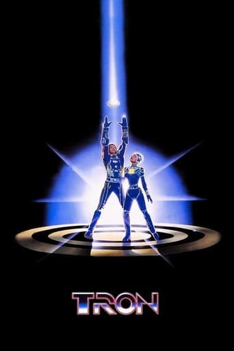 Tron Coflix
