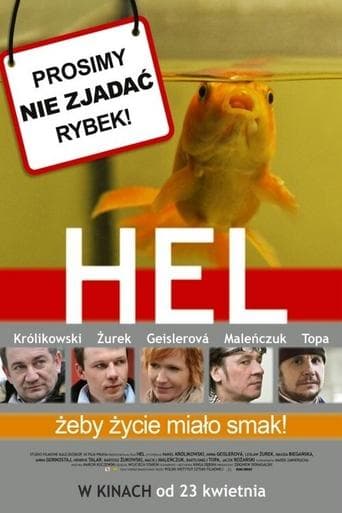 Hel Coflix