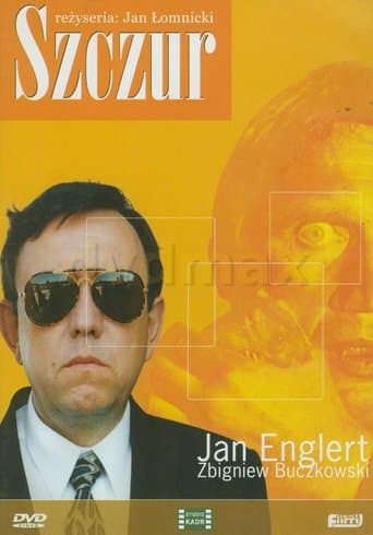 Szczur Coflix