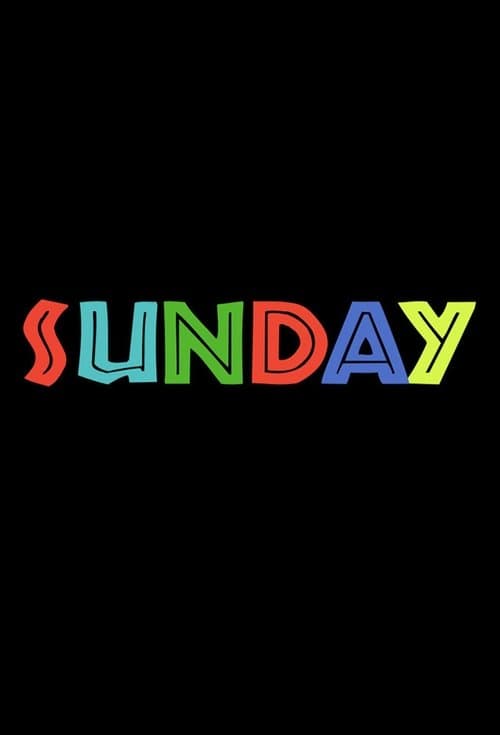 Sunday Coflix • Streaming