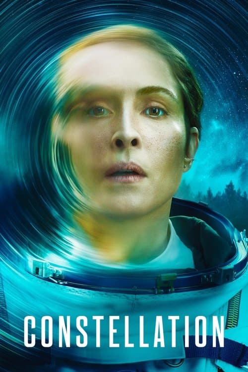 Constellation Coflix • Streaming