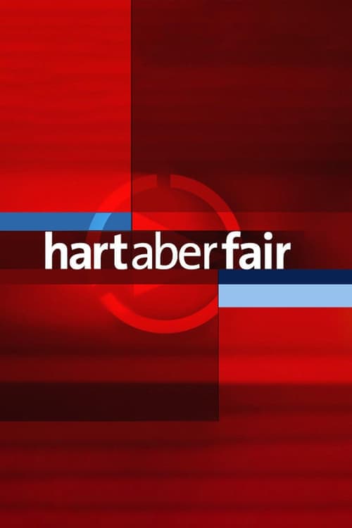 Hart aber fair Coflix • Streaming