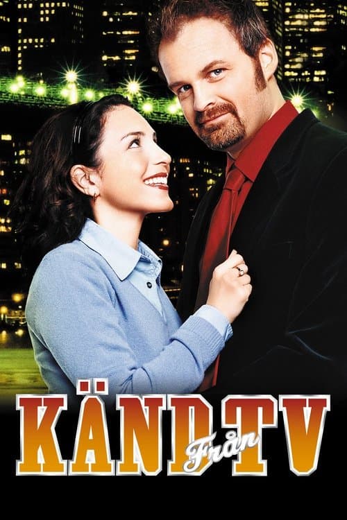Comme à la télé Coflix