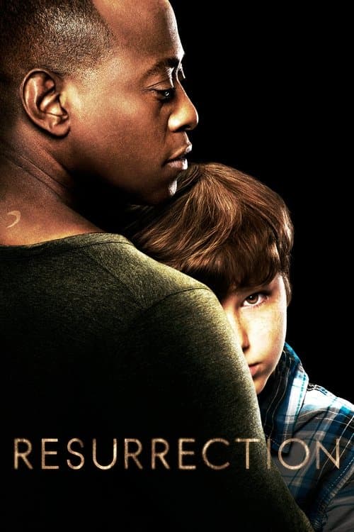 Résurrection Coflix • Streaming