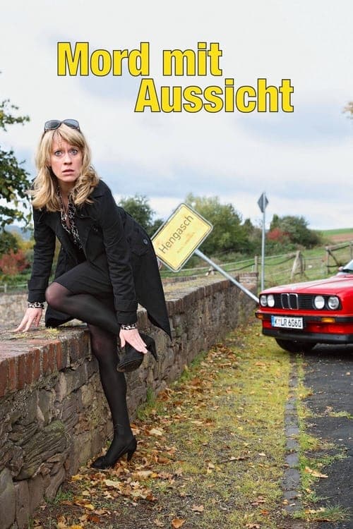 Mord mit Aussicht Coflix • Streaming