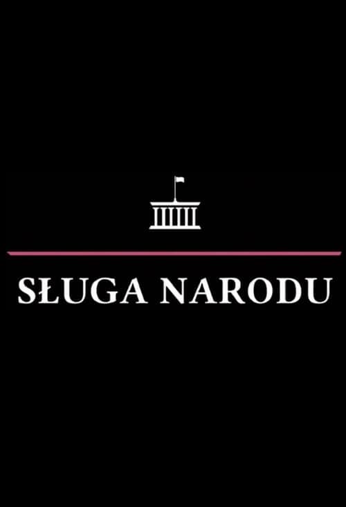Sługa Narodu Coflix • Streaming