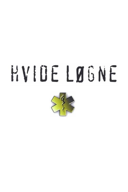 Hvide løgne Coflix • Streaming