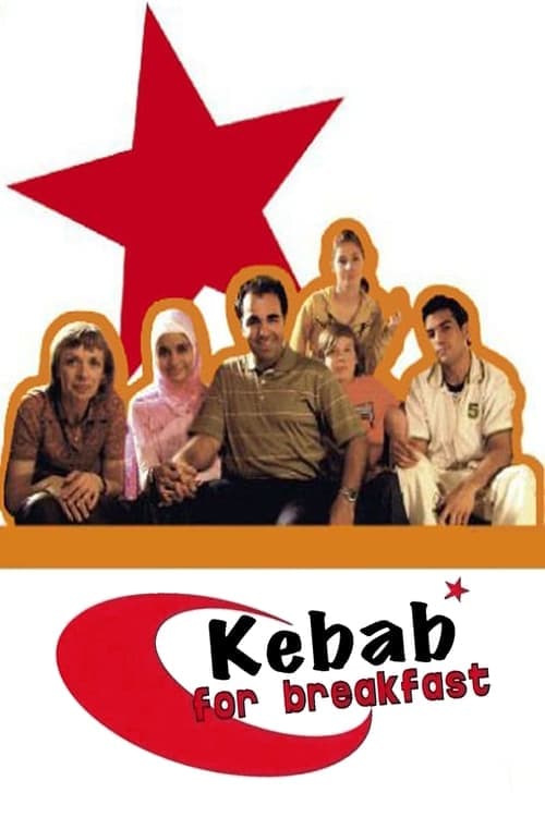 Family Mix Coflix • Streaming
