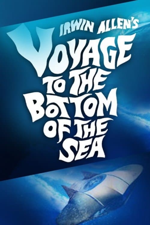 Voyage au fond des mers Coflix • Streaming