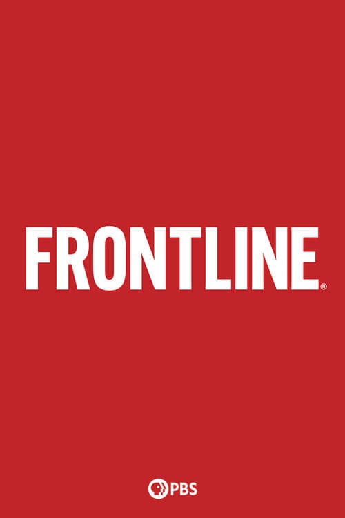 Frontline Coflix • Streaming