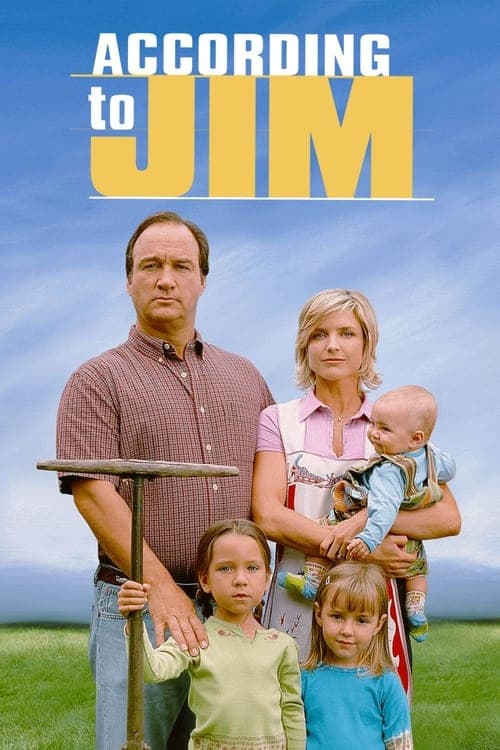 According to Jim Coflix • Streaming