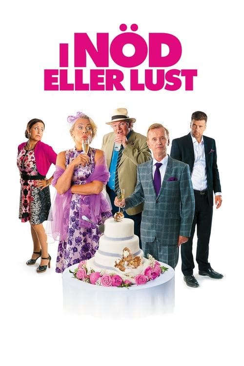 I nöd eller lust Coflix