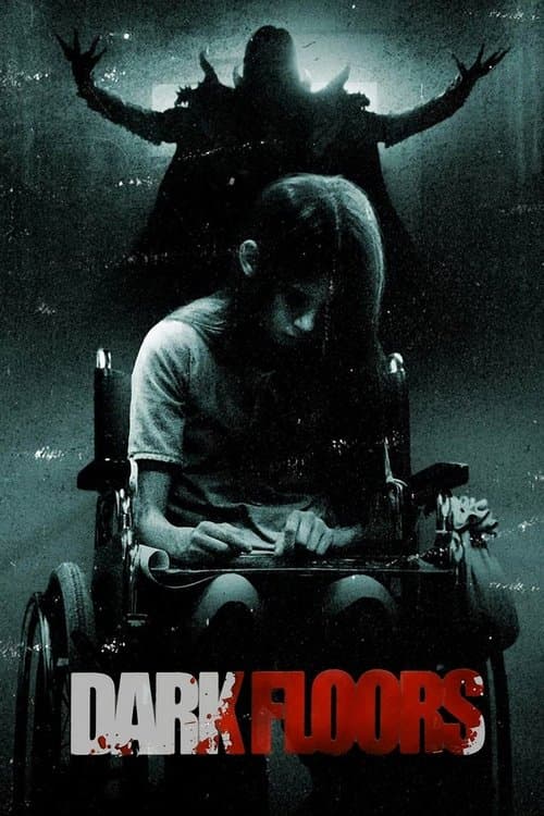 Dark Floors Coflix