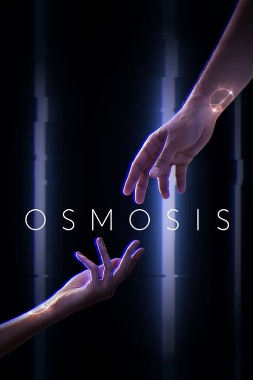 Osmosis Coflix • Streaming