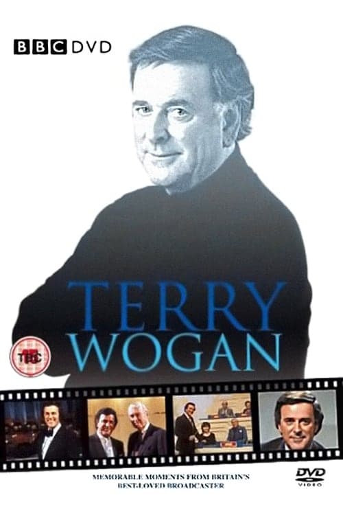 Wogan Coflix • Streaming