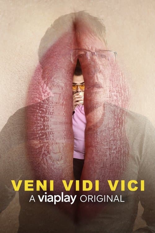 Veni Vidi Vici Coflix • Streaming