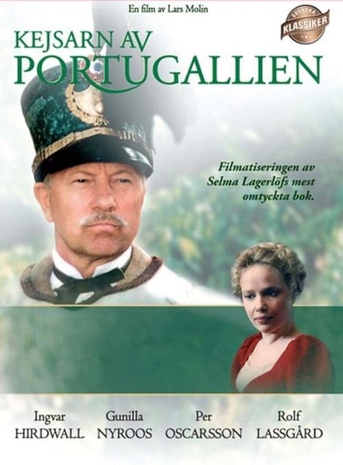 Kejsarn av Portugallien Coflix • Streaming