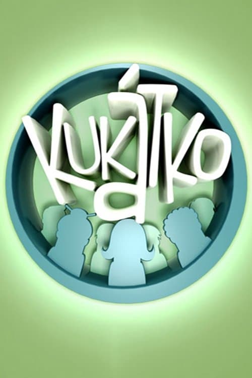 Kukátko Coflix • Streaming