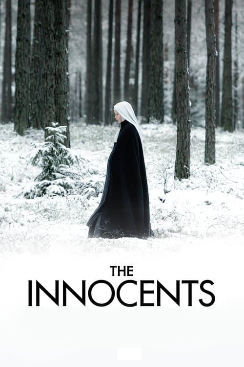 Les Innocentes Coflix